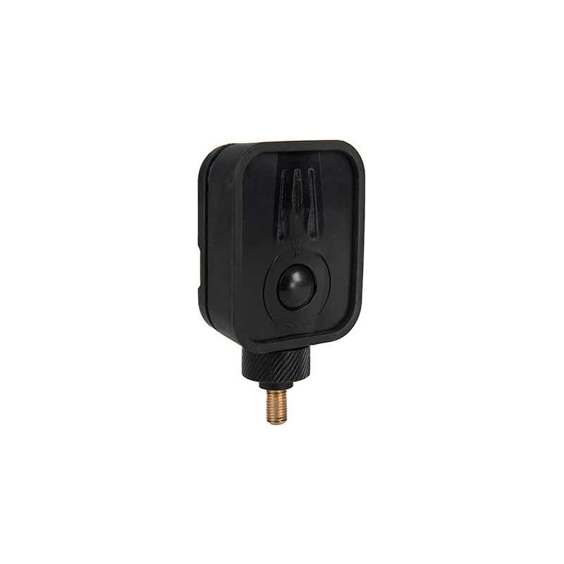 Fox RX+ Sensor
