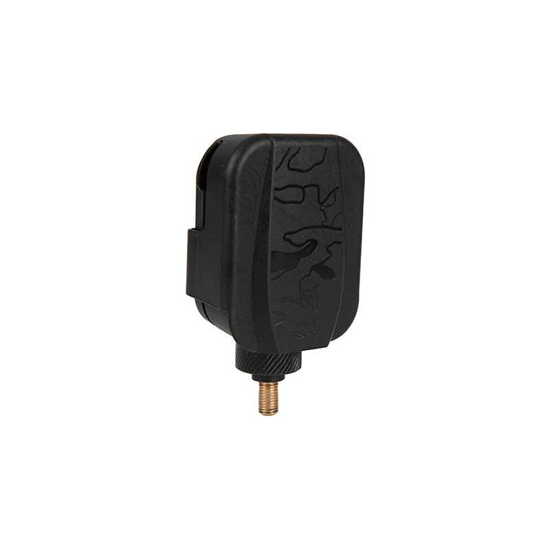 Fox RX+ Sensor