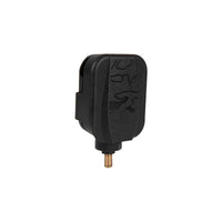 Fox RX+ Sensor