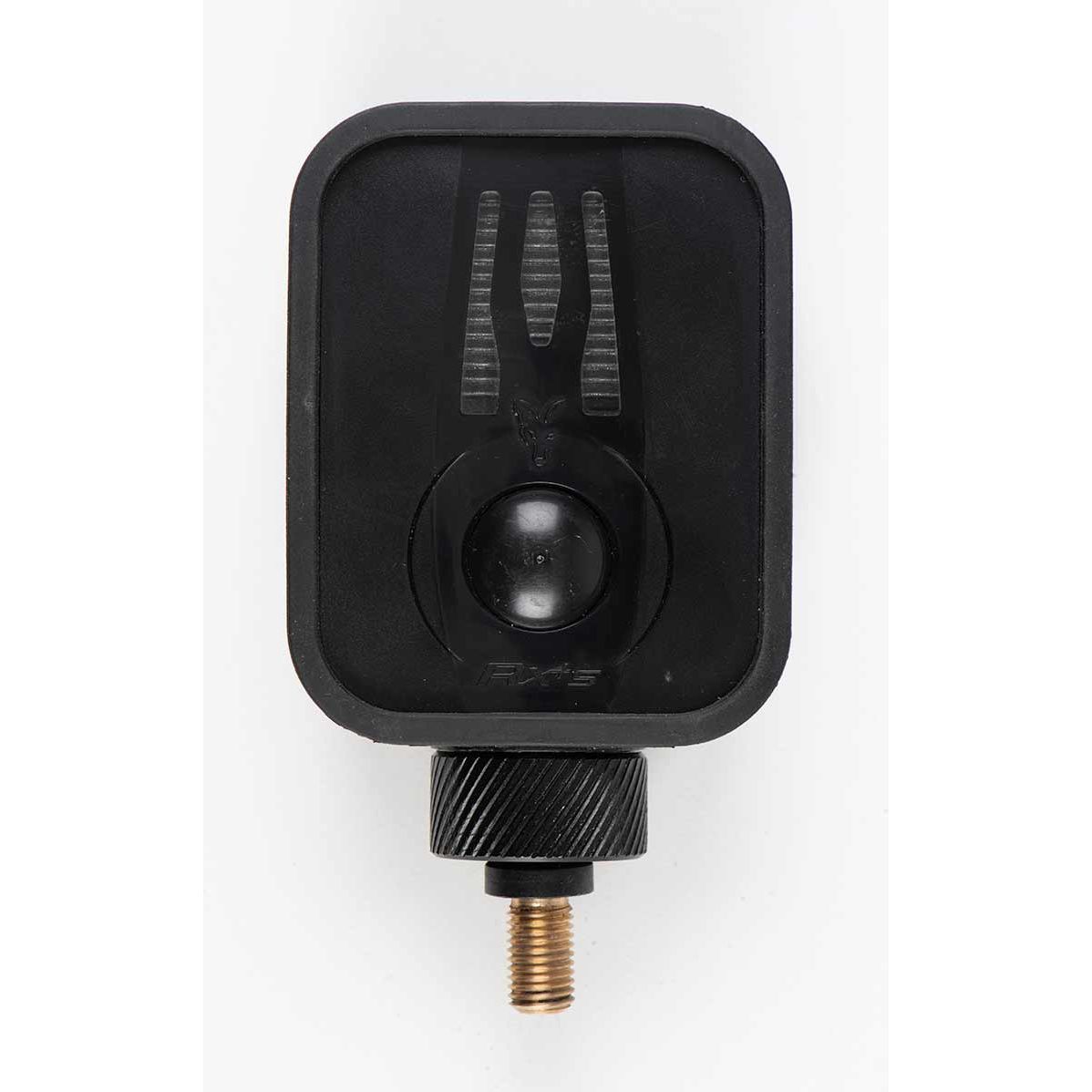Fox RX+ Sensor