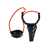 Fox Slik Powerguard Method Pouch Catapult