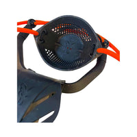 Fox Slik Powerguard Method Pouch Catapult