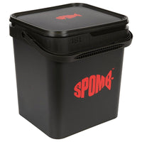 Fox Spomb Bucket 18L