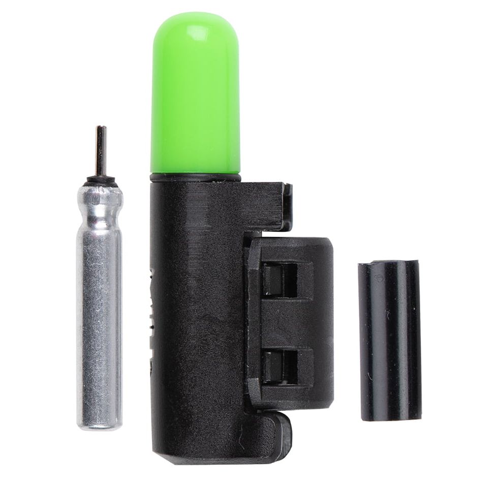 Fox Spomb Light
