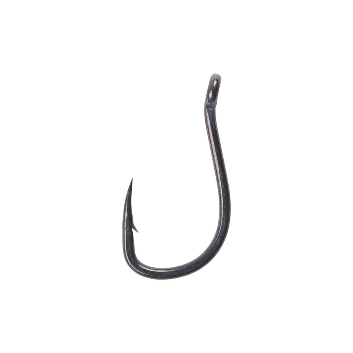 Fox Stiff Rig Beak Hooks