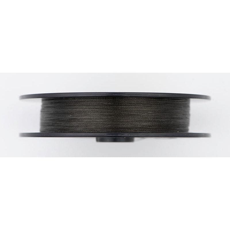 Fox Sub Nat Braid 300 m – pletenica za šaranski ribolov – MatchFishing