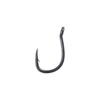 Fox Super Wide Gape (outturned Eye) Hooks