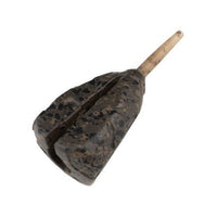 Fox Tri Pear Inline lead