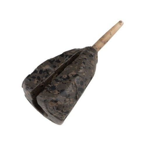 Fox Tri Pear Inline lead