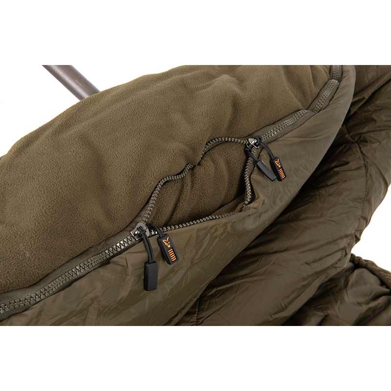 Fox Ventec All Season Bag Standard