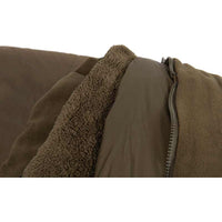 Fox Ventec All Season Bag Standard