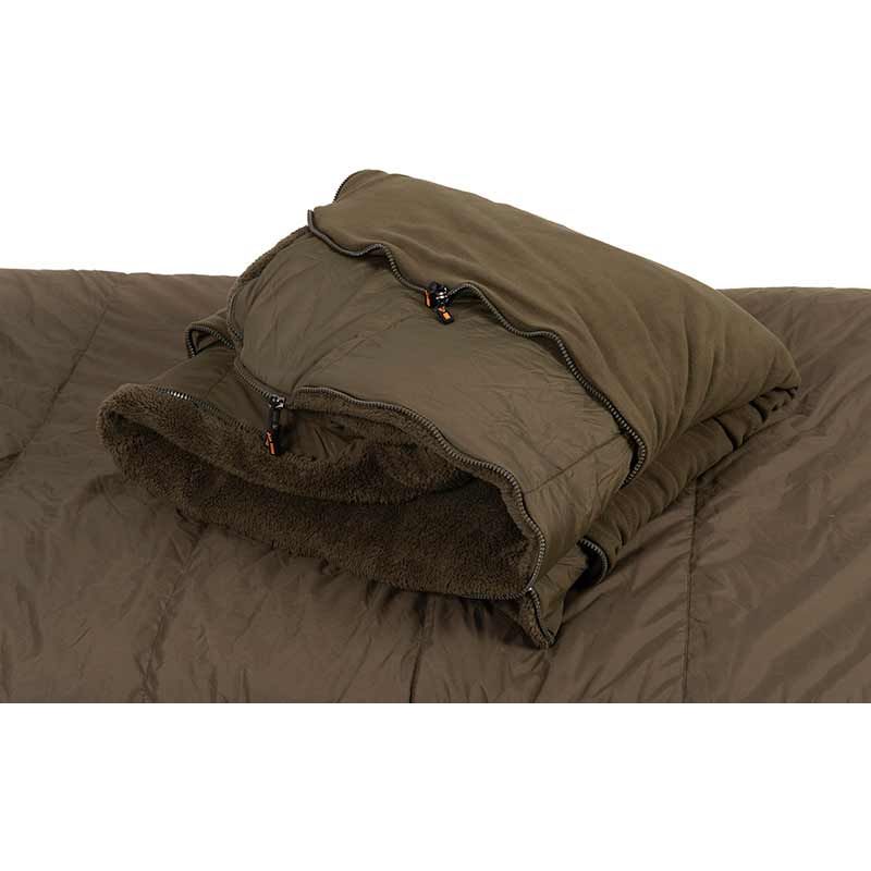 Fox Ventec All Season Bag Standard