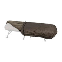 Fox Ventec Cover Thermal Cover XL