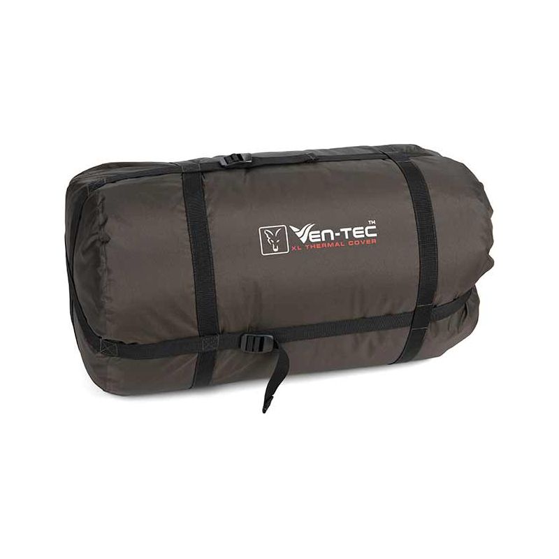 Fox Ventec Cover Thermal Cover XL