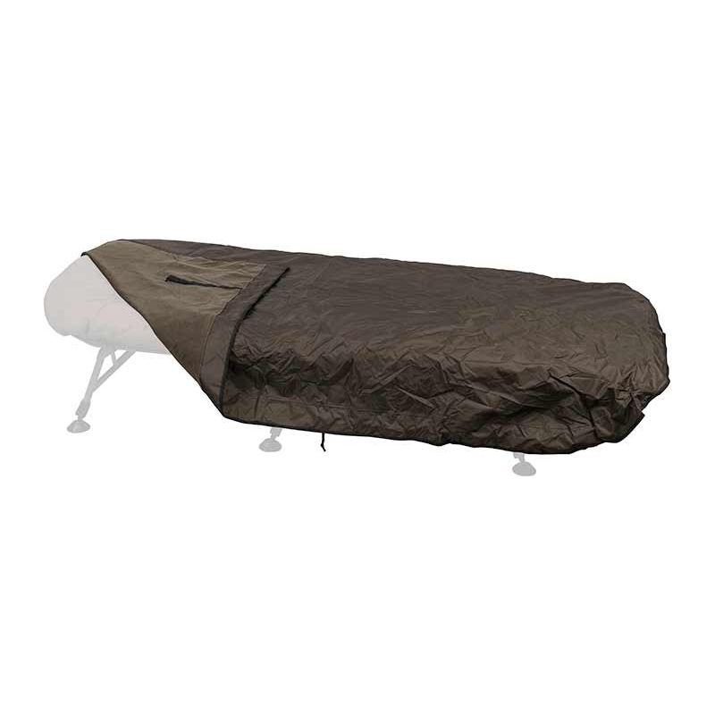 Fox Ventec Cover XL