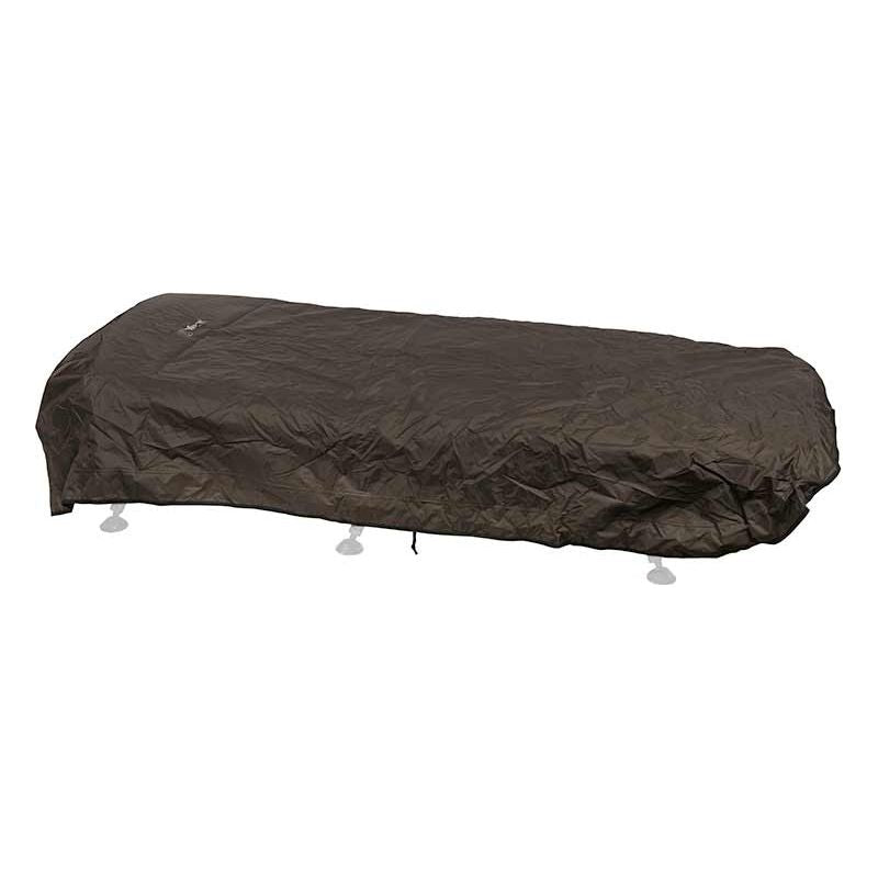 Fox Ventec Cover XL