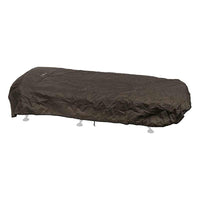 Fox Ventec Cover XL