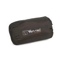 Fox Ventec Cover XL