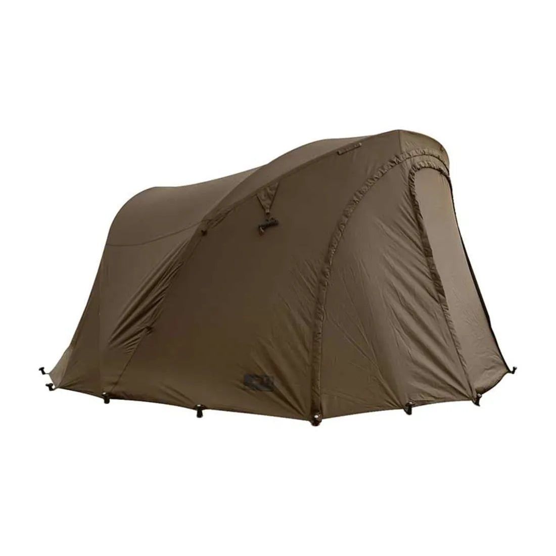 Fox Voyager 1 Person Bivvy + Wrap