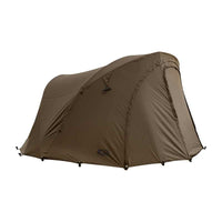 Fox Voyager 1 Person Wrap
