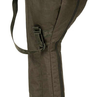 Fox Voyager 13ft 2 Rod Sleeve