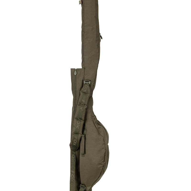 Fox Voyager 13ft 2 Rod Sleeve