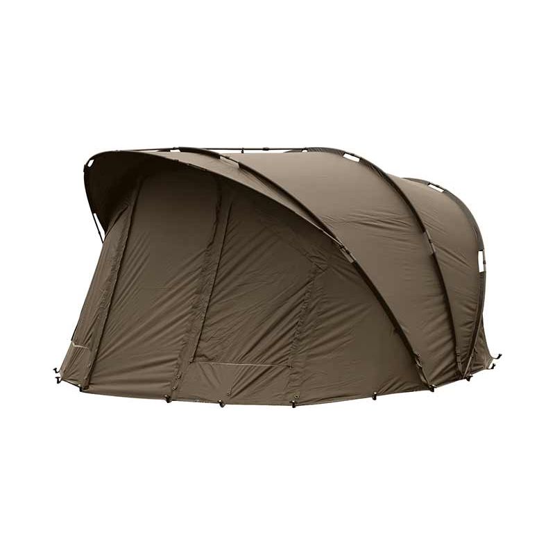 Fox Voyager 2 Person Wrap