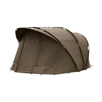 Fox Voyager 2 Person Wrap