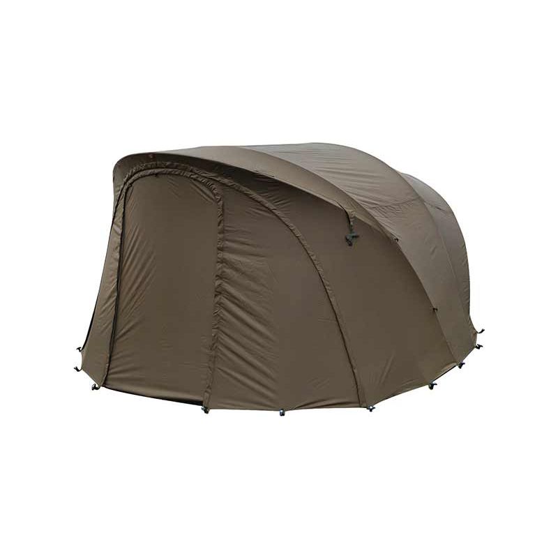 Fox Voyager 2 Person Wrap
