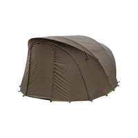 Fox Voyager 2 Person Wrap