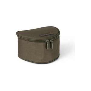 Fox Voyager Reel Case