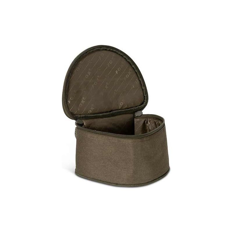 Fox Voyager Reel Case