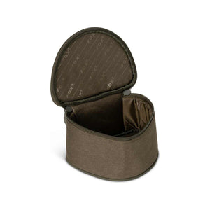 Fox Voyager Reel Case