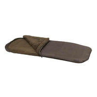Fox Voyager sleeping bag