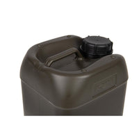 Fox Water Bottle 5L