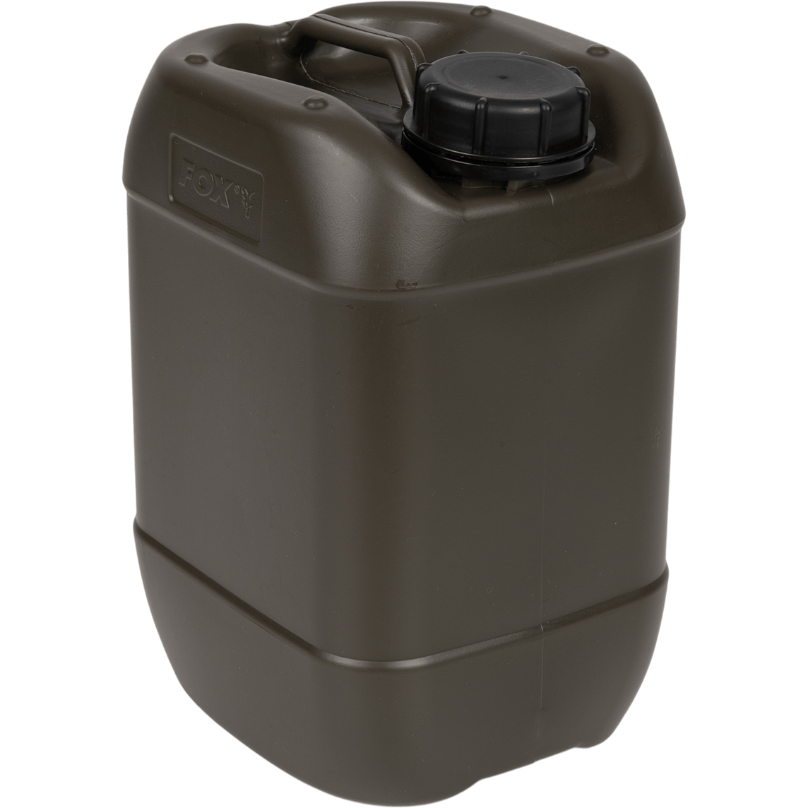 Fox Water Bottle 5L
