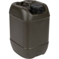 Fox Water Bottle 5L