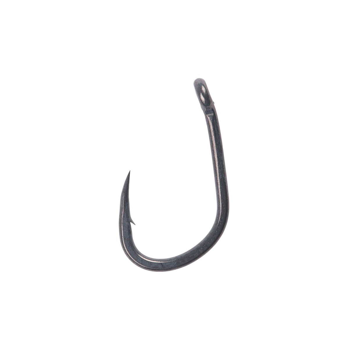 Fox Wide Gape Beaked X hooks