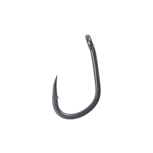Fox Wide Gape Beaked X hooks