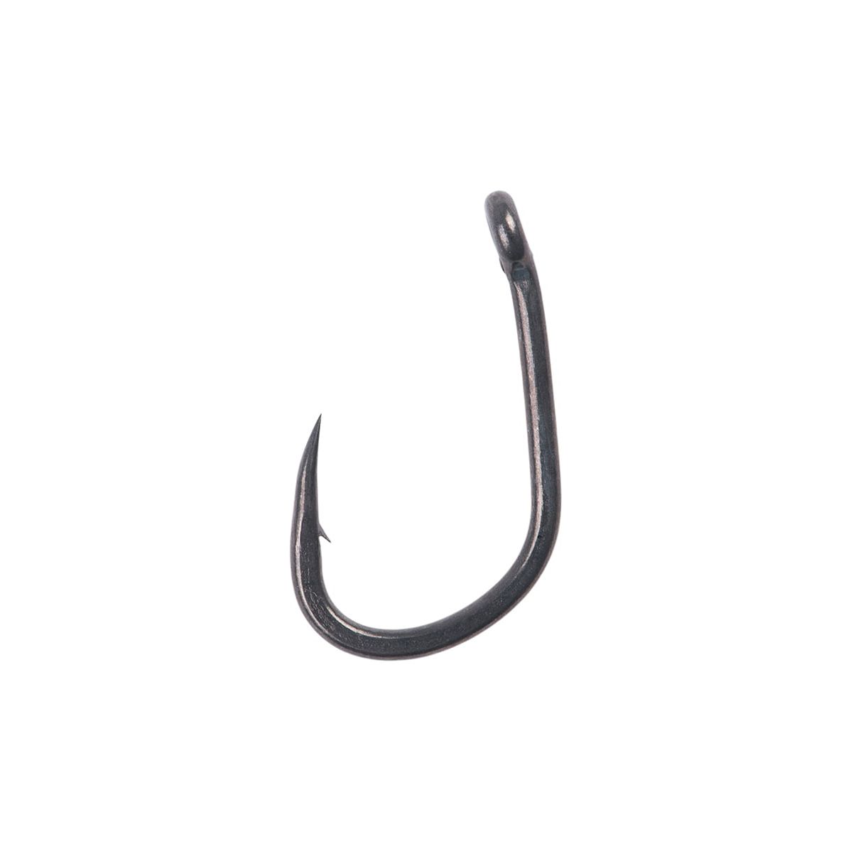 Fox Wide Gape Straight Hooks