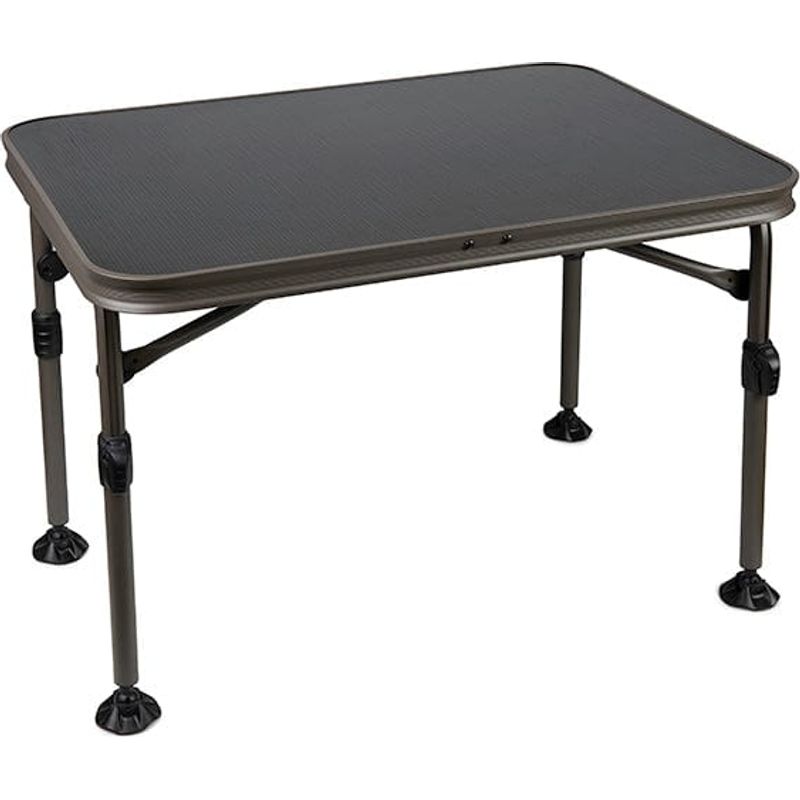 Fox XL Bivvy Table