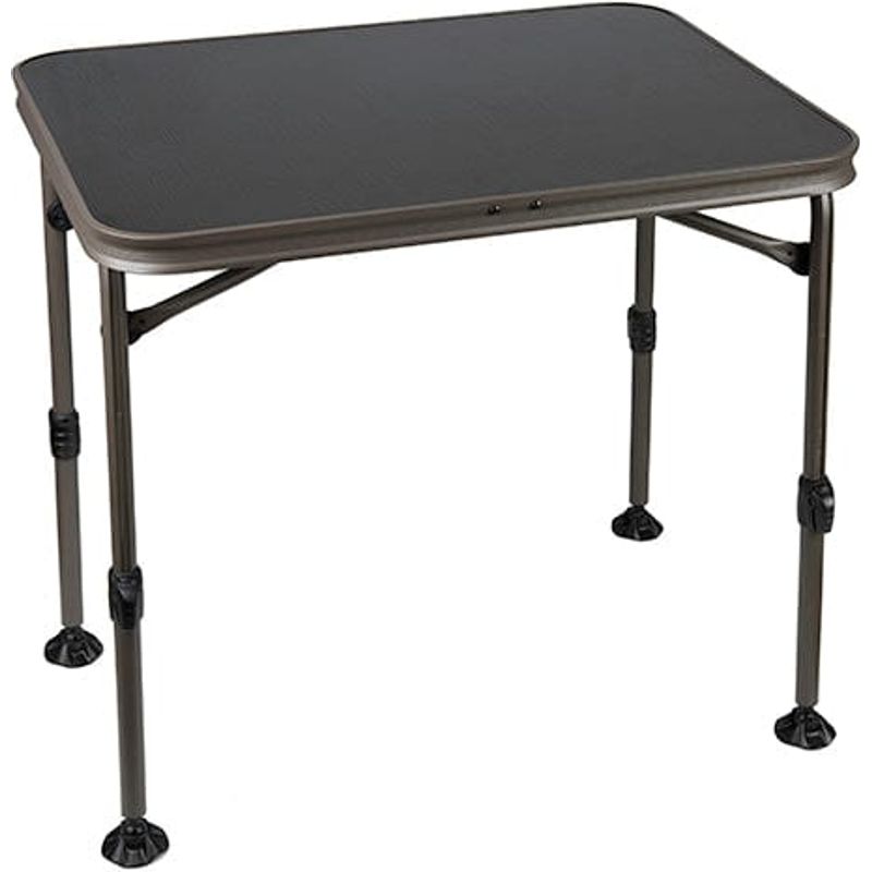Fox XL Bivvy Table