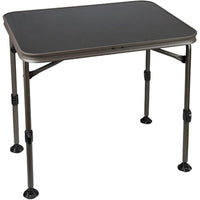 Fox XL Bivvy Table