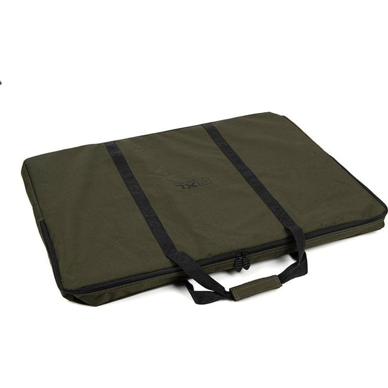 Fox XL Bivvy Table