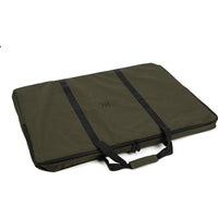 Fox XL Bivvy Table