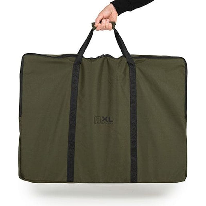 Fox XL Bivvy Table