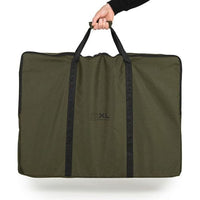 Fox XL Bivvy Table