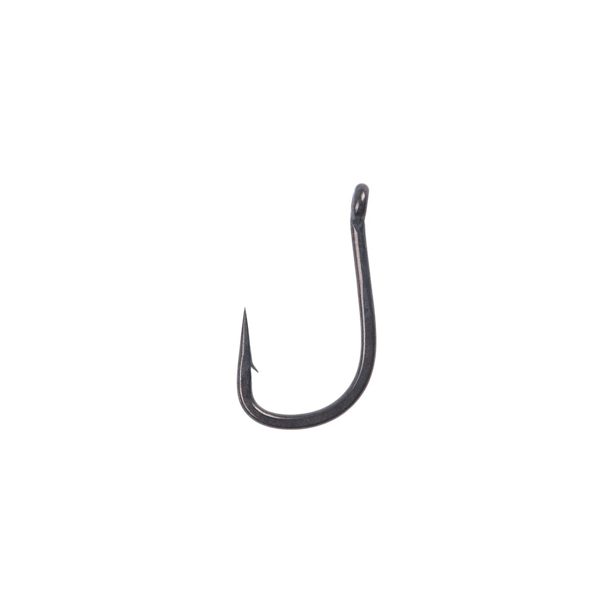 Fox Zig & Floater Hooks
