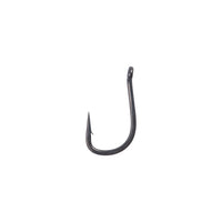 Fox Zig & Floater Hooks