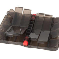Fox Rage Accessory Box